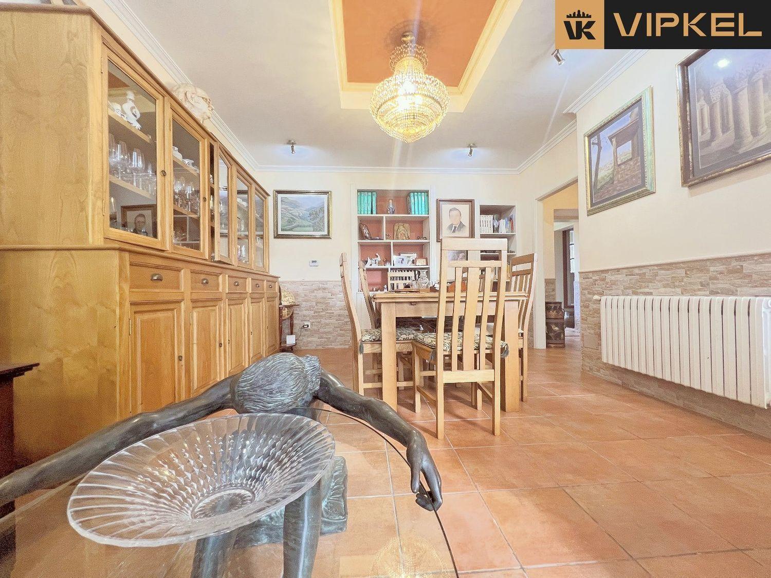 House for Sale in Teo