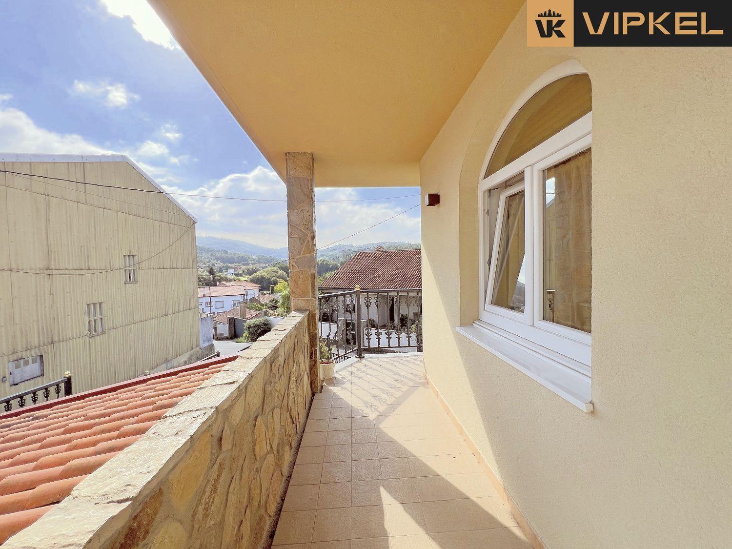 House for Sale in Teo