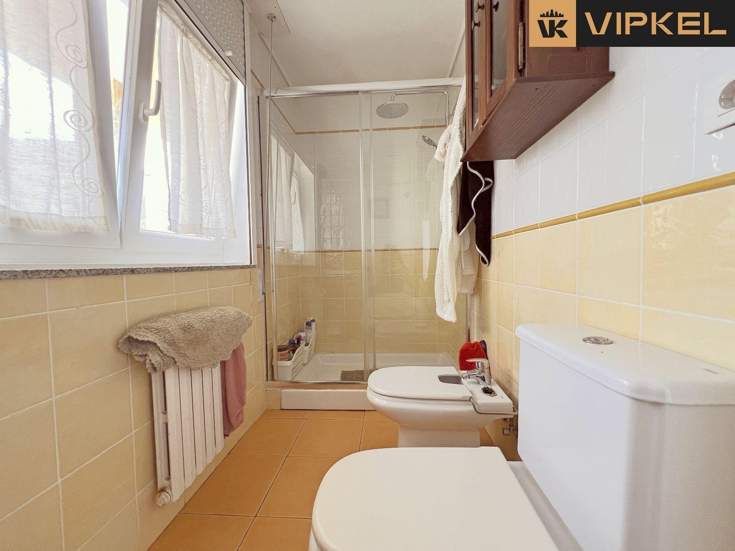 House for Sale in Teo