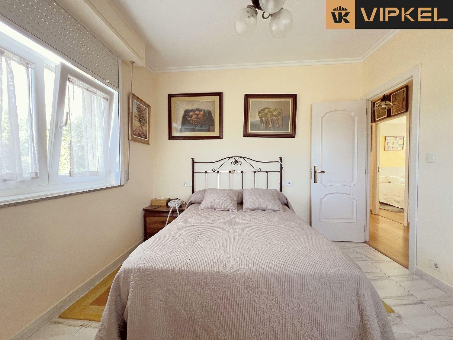 House for Sale in Teo