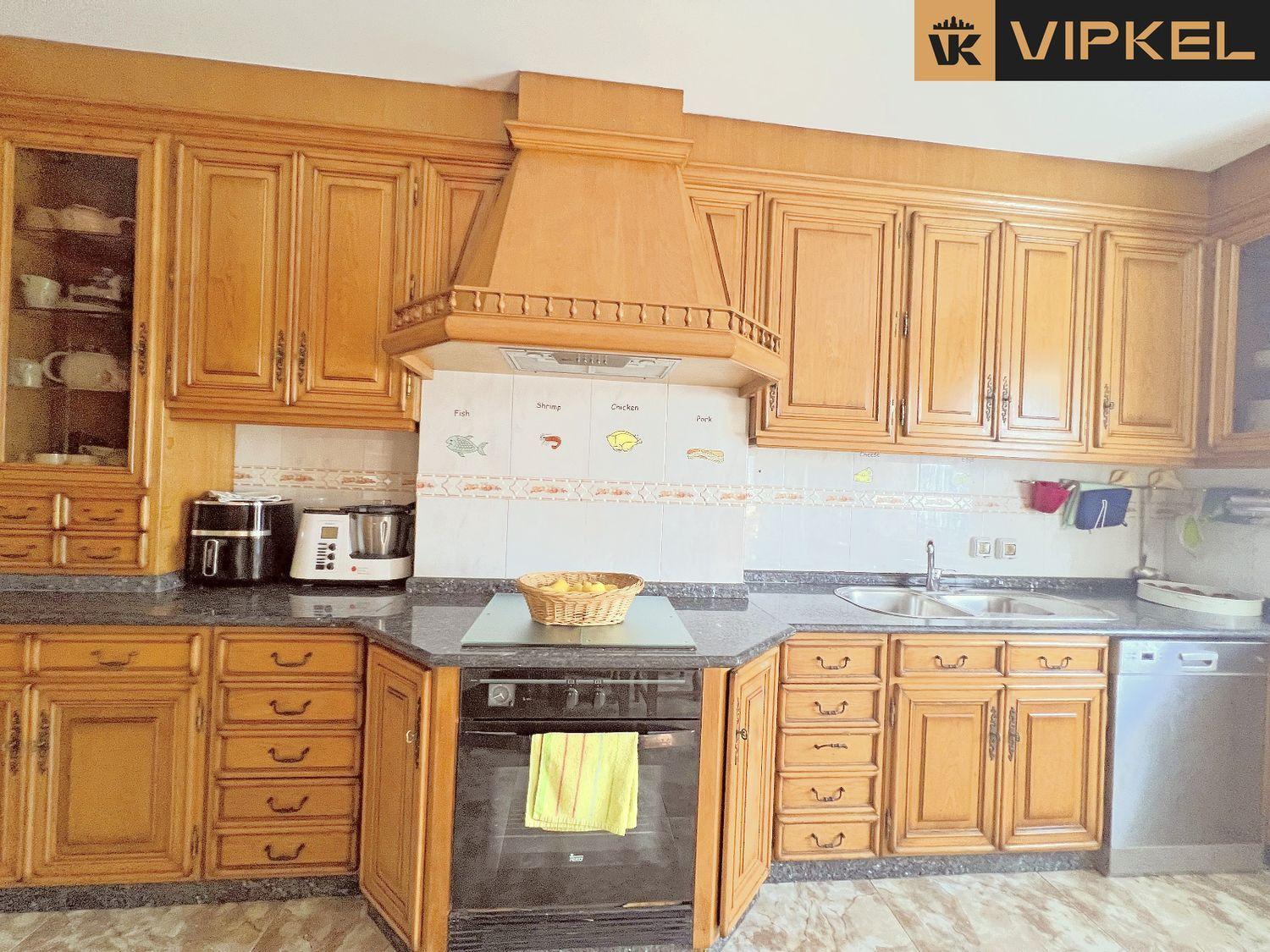 House for Sale in Teo