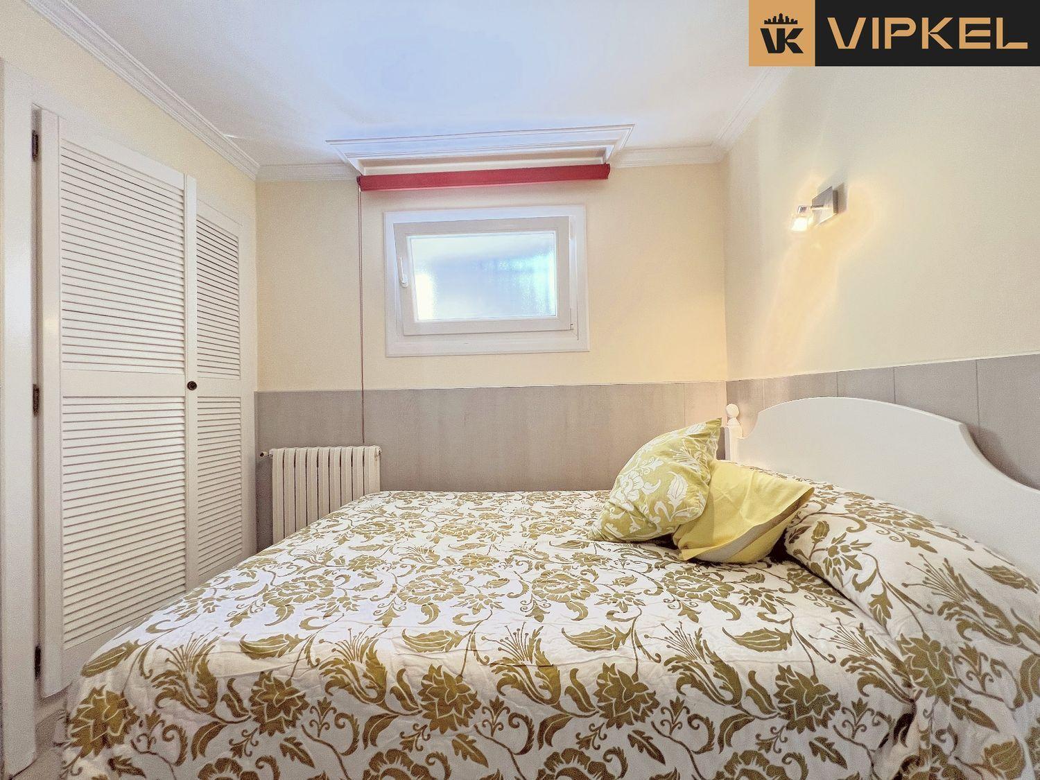 House for Sale in Teo