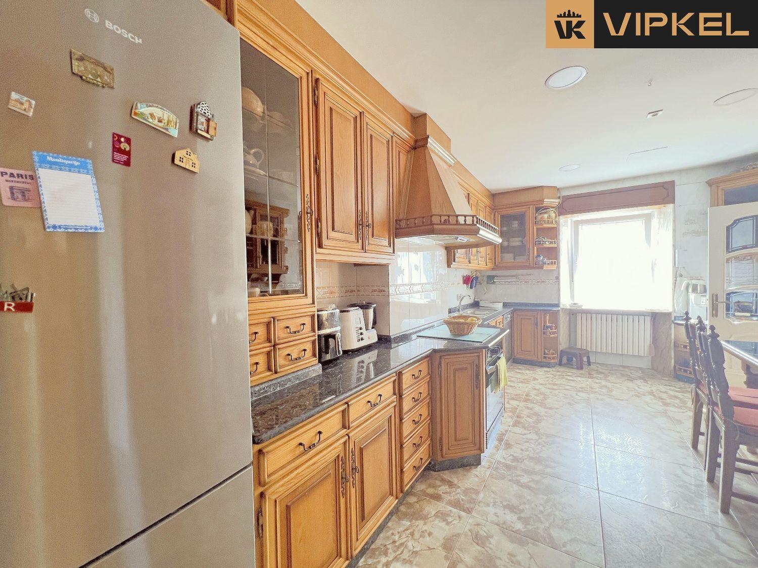 House for Sale in Teo