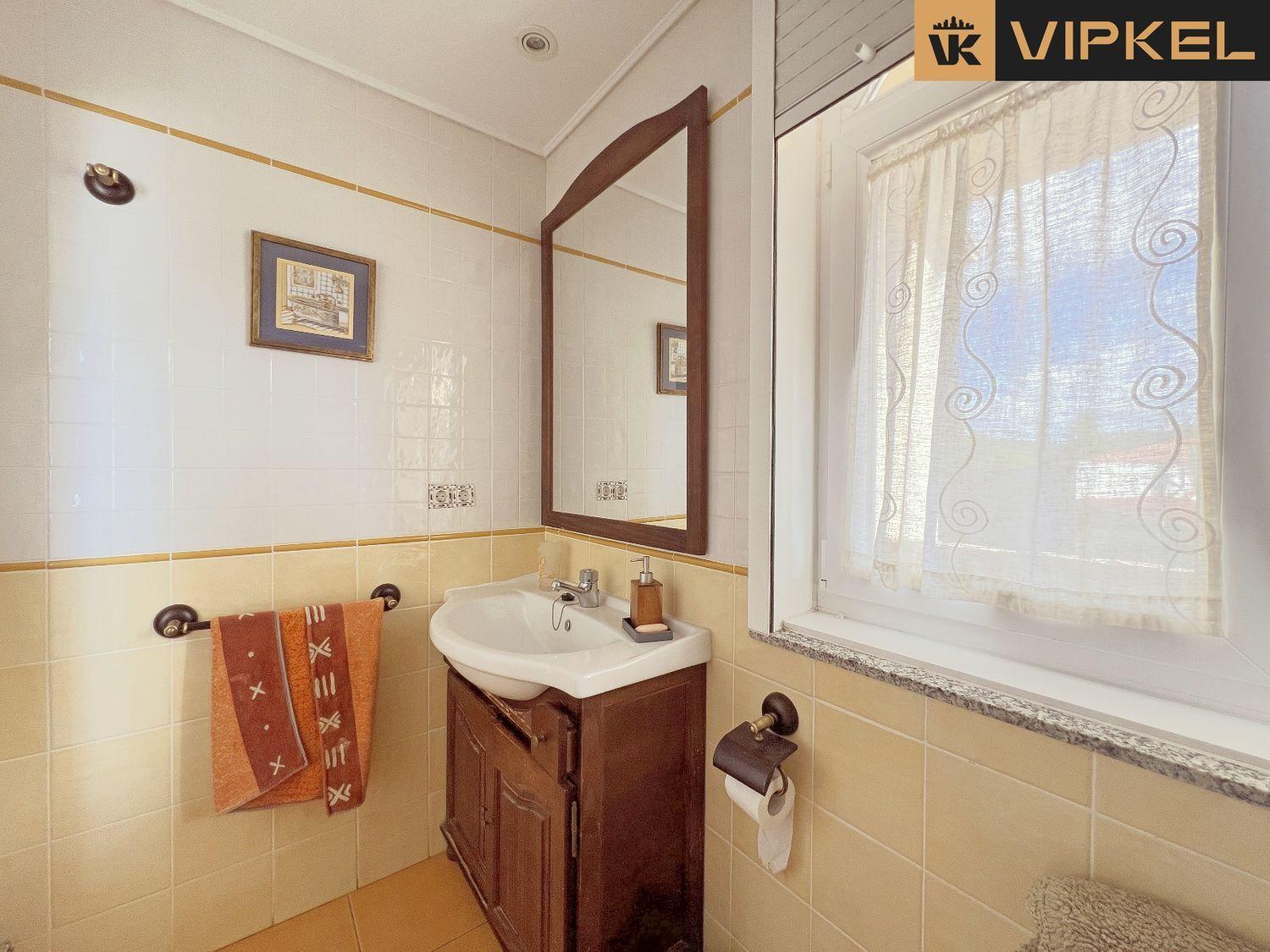 House for Sale in Teo