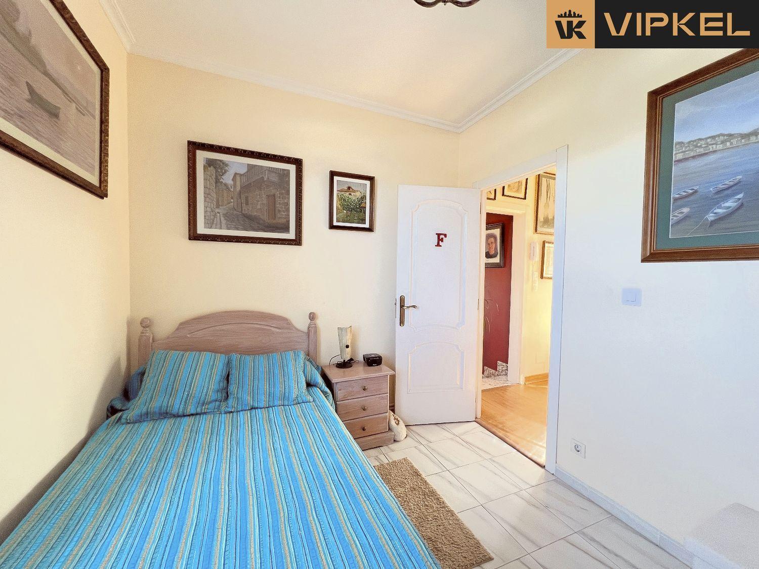 House for Sale in Teo