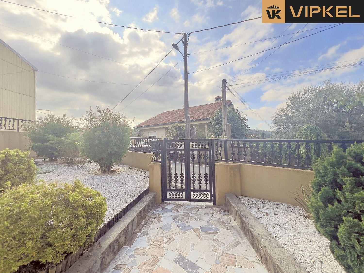 House for Sale in Teo