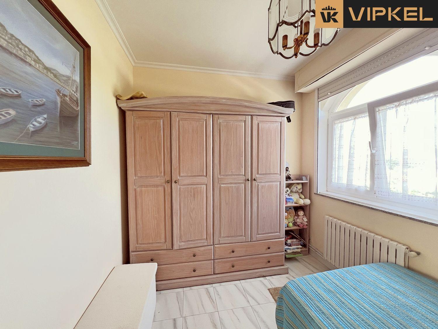 House for Sale in Teo