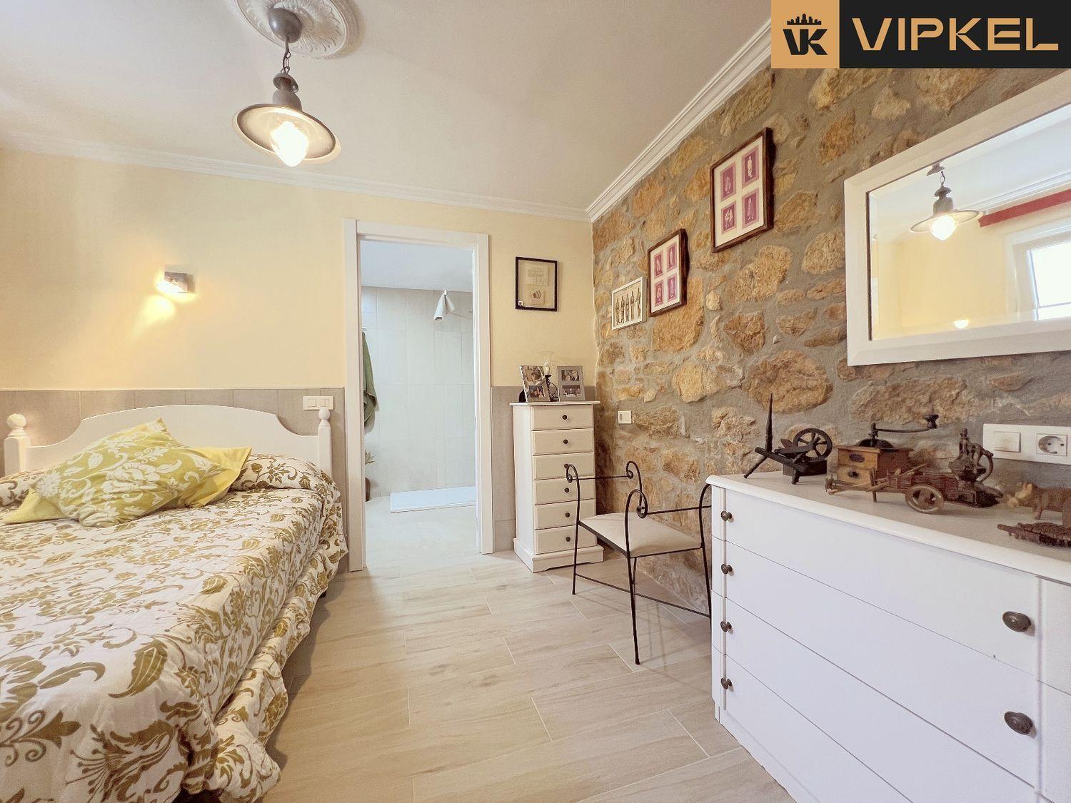 House for Sale in Teo