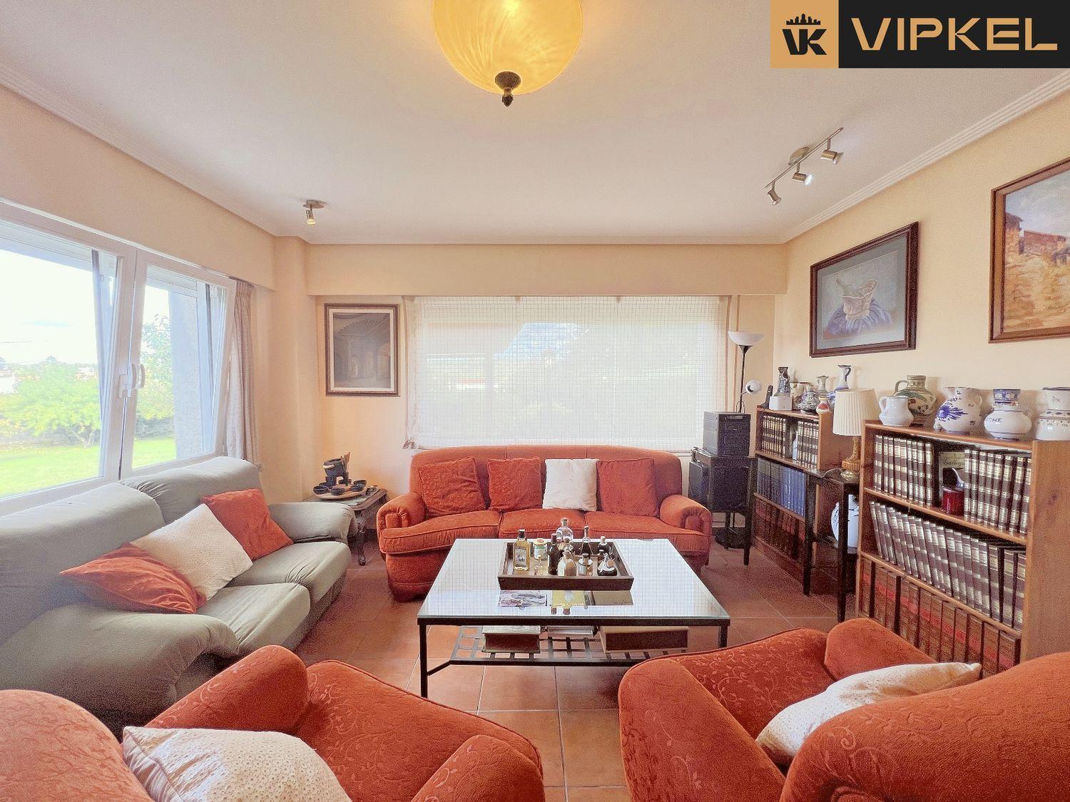 House for Sale in Teo