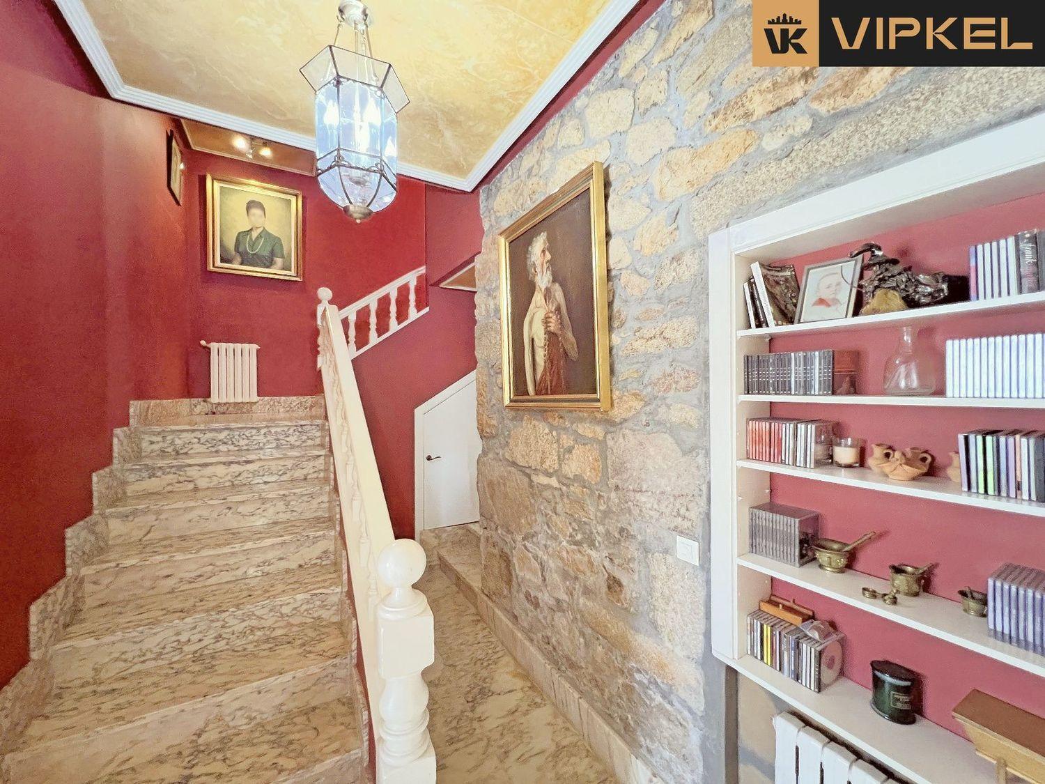House for Sale in Teo