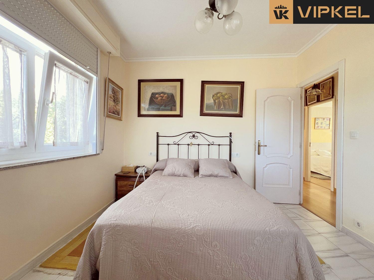 House for Sale in Teo