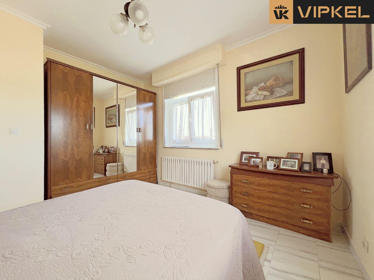 House for Sale in Teo