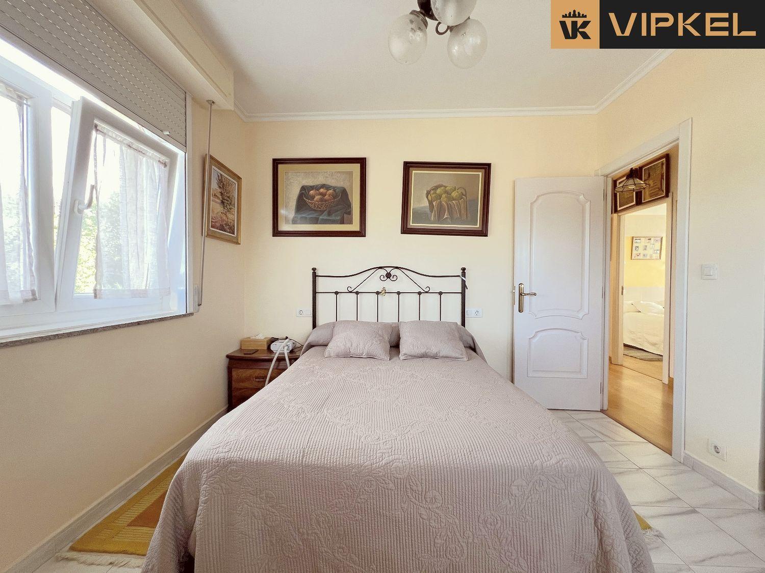 House for Sale in Teo
