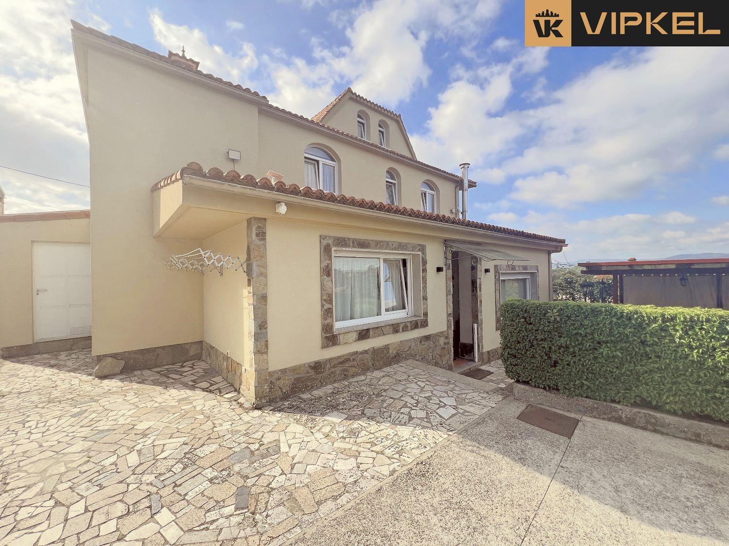 House for Sale in Teo