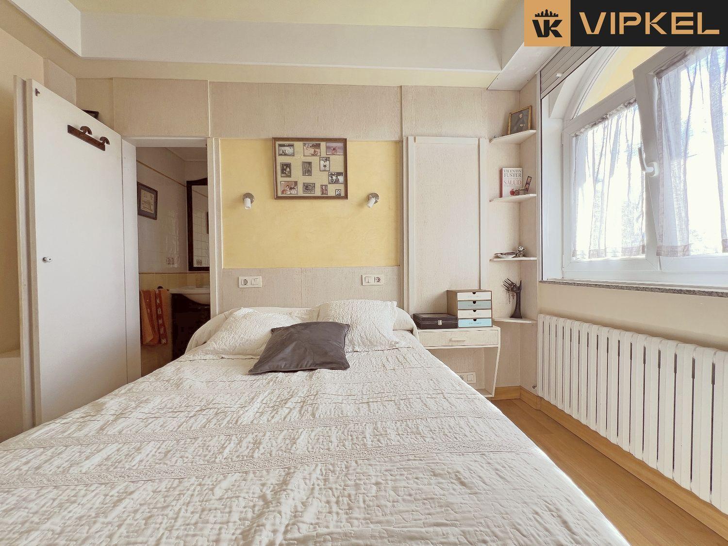 House for Sale in Teo