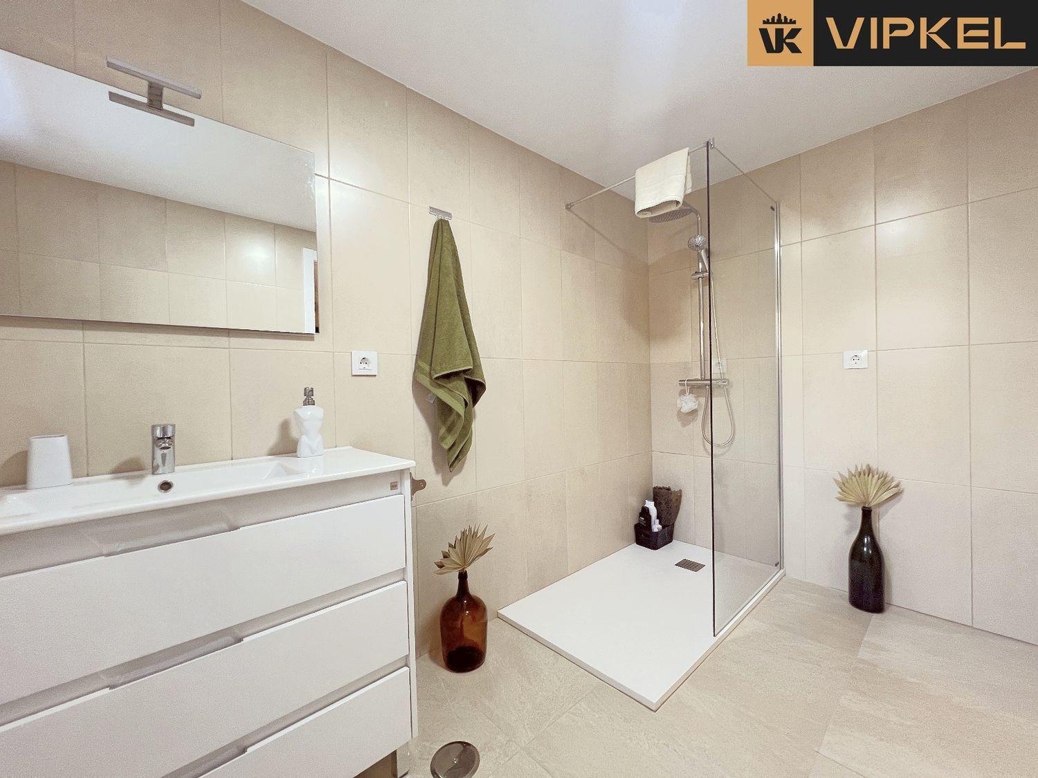 House for Sale in Teo