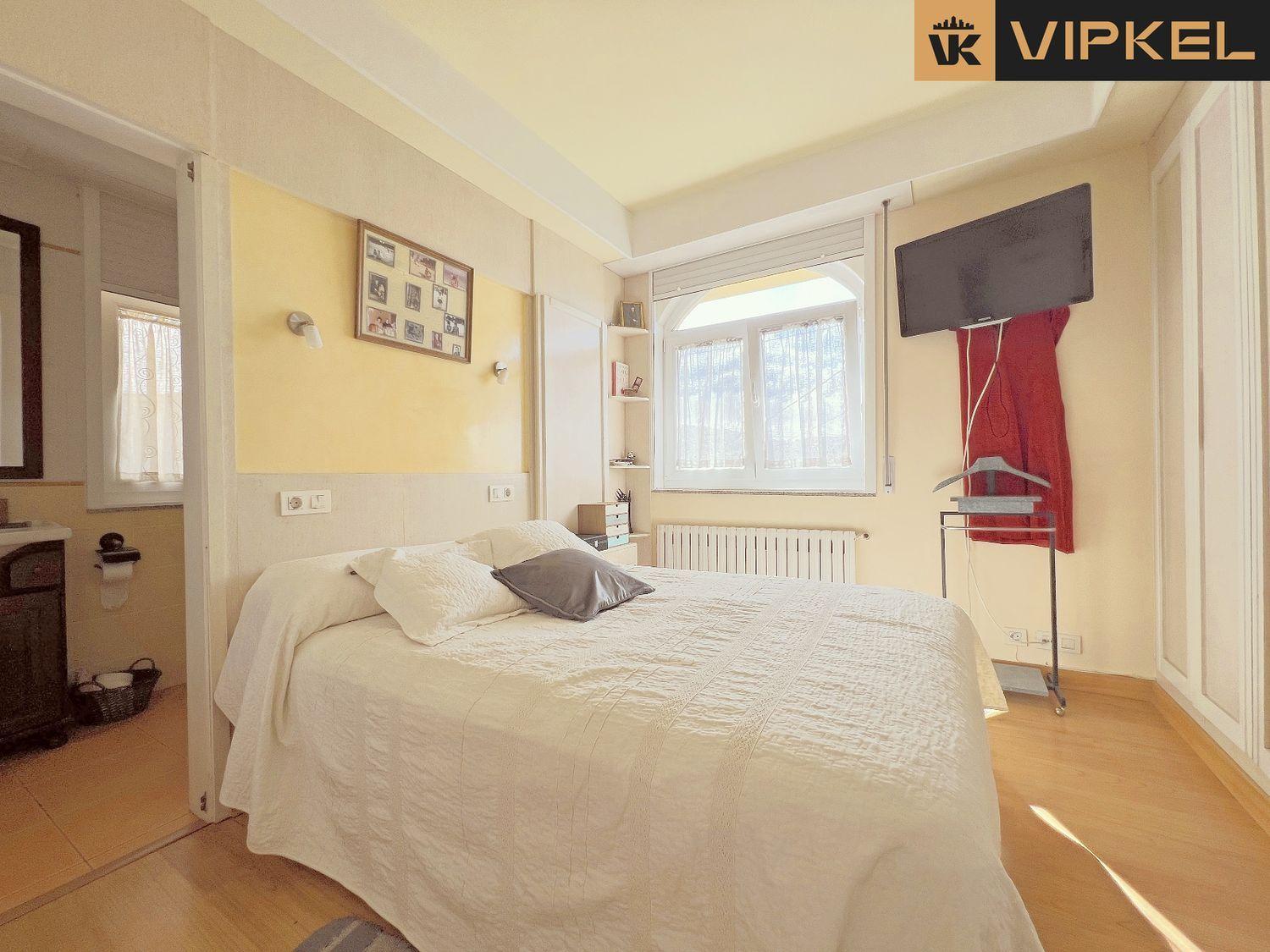 House for Sale in Teo