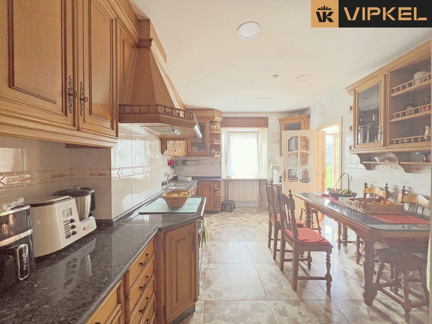 House for Sale in Teo