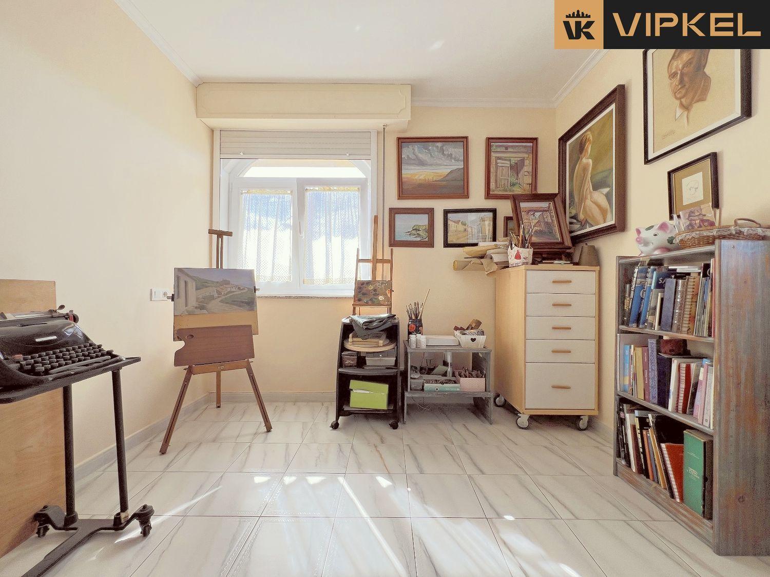 House for Sale in Teo