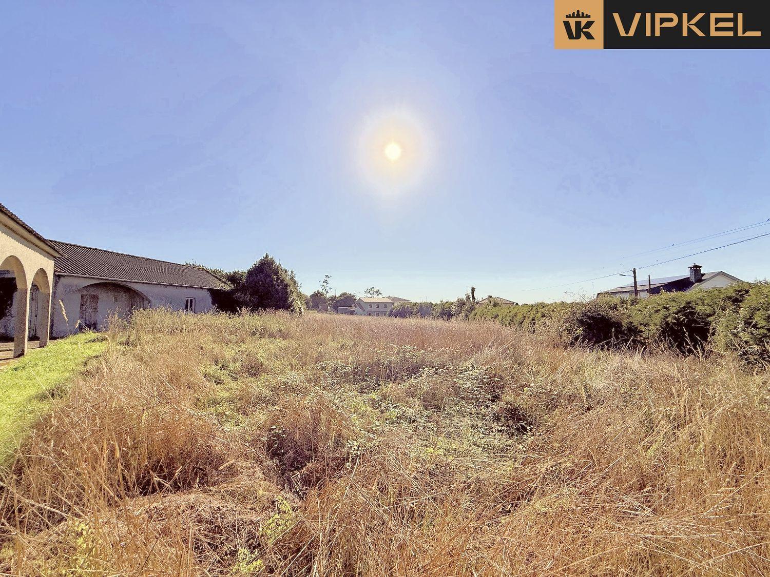 House for Sale in Ordes
