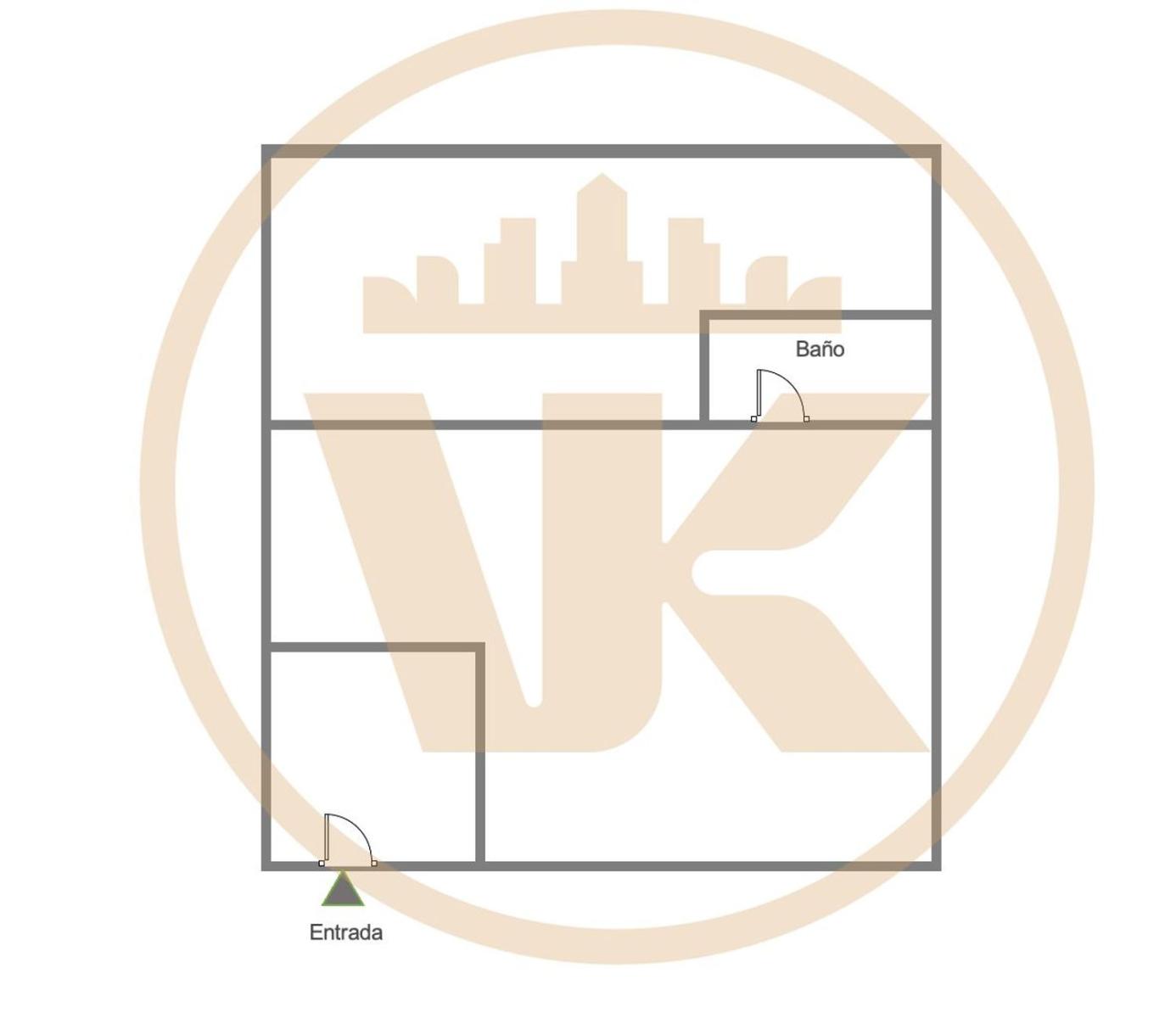 Premise for Sale in La Coruña