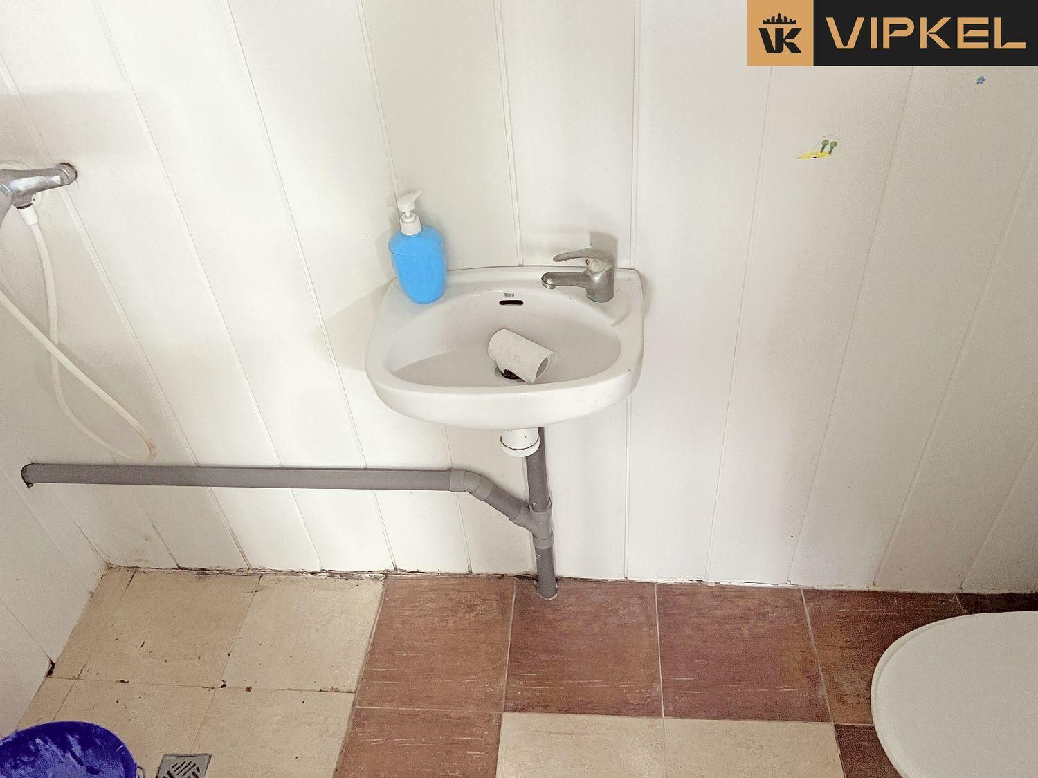 Premise for Sale in La Coruña