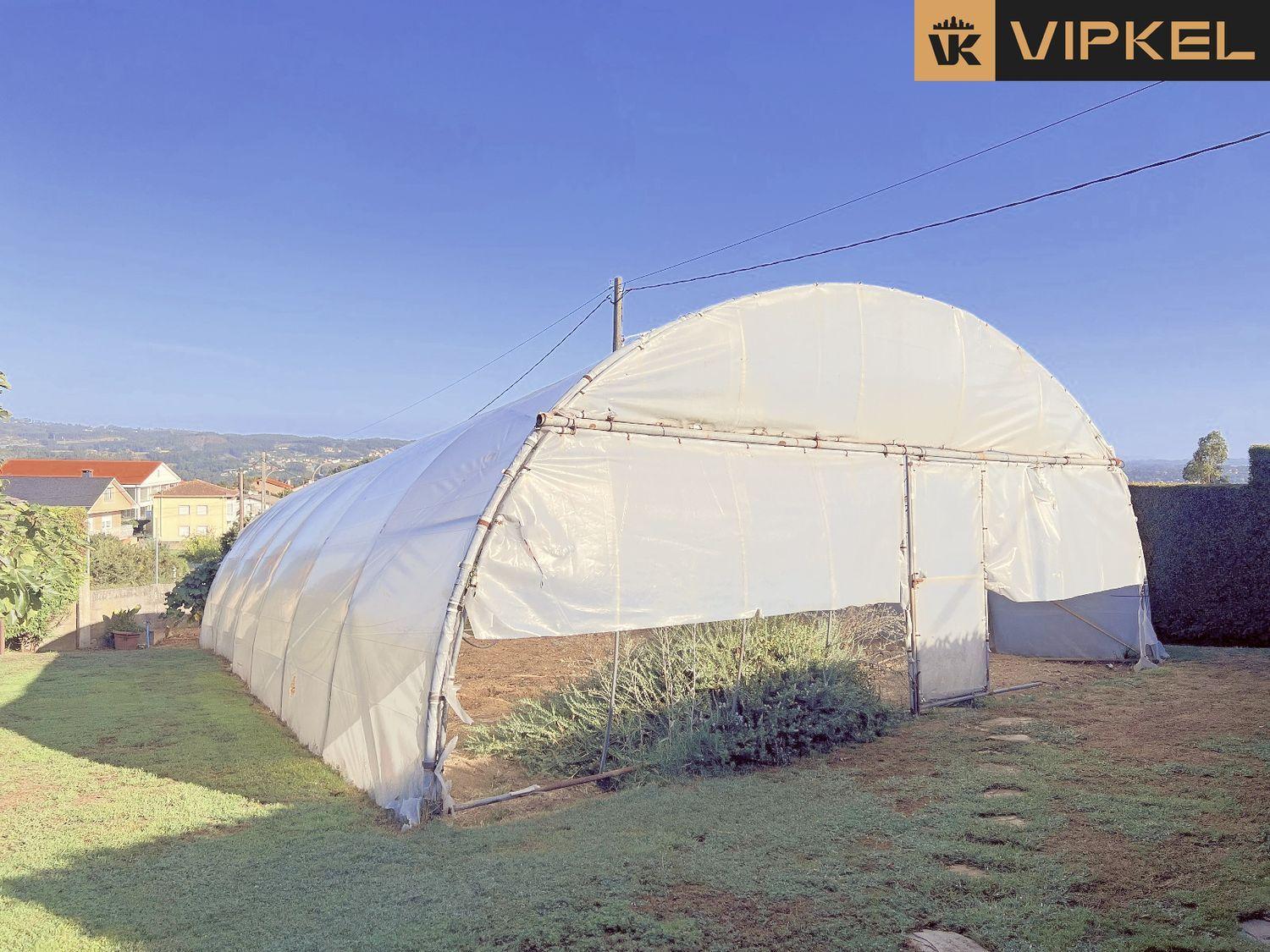House for Sale in Cambre