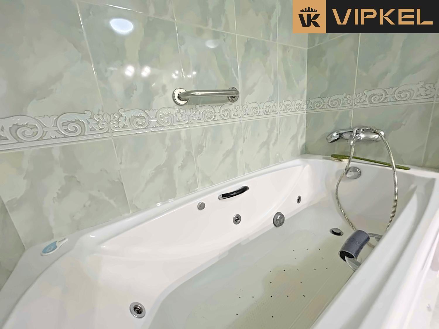 Piso en Venta en La Coruña