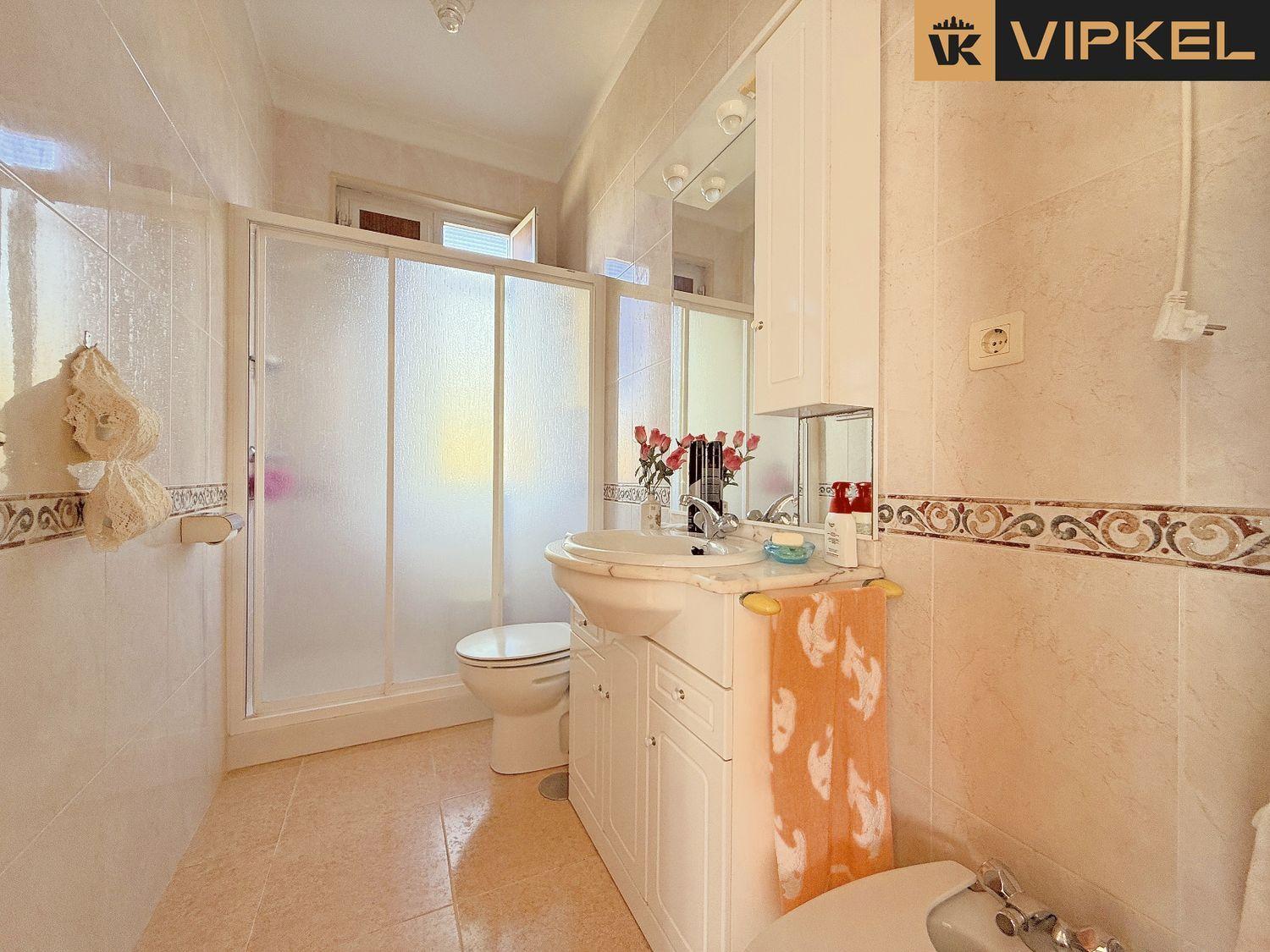 House for Sale in Ferrol