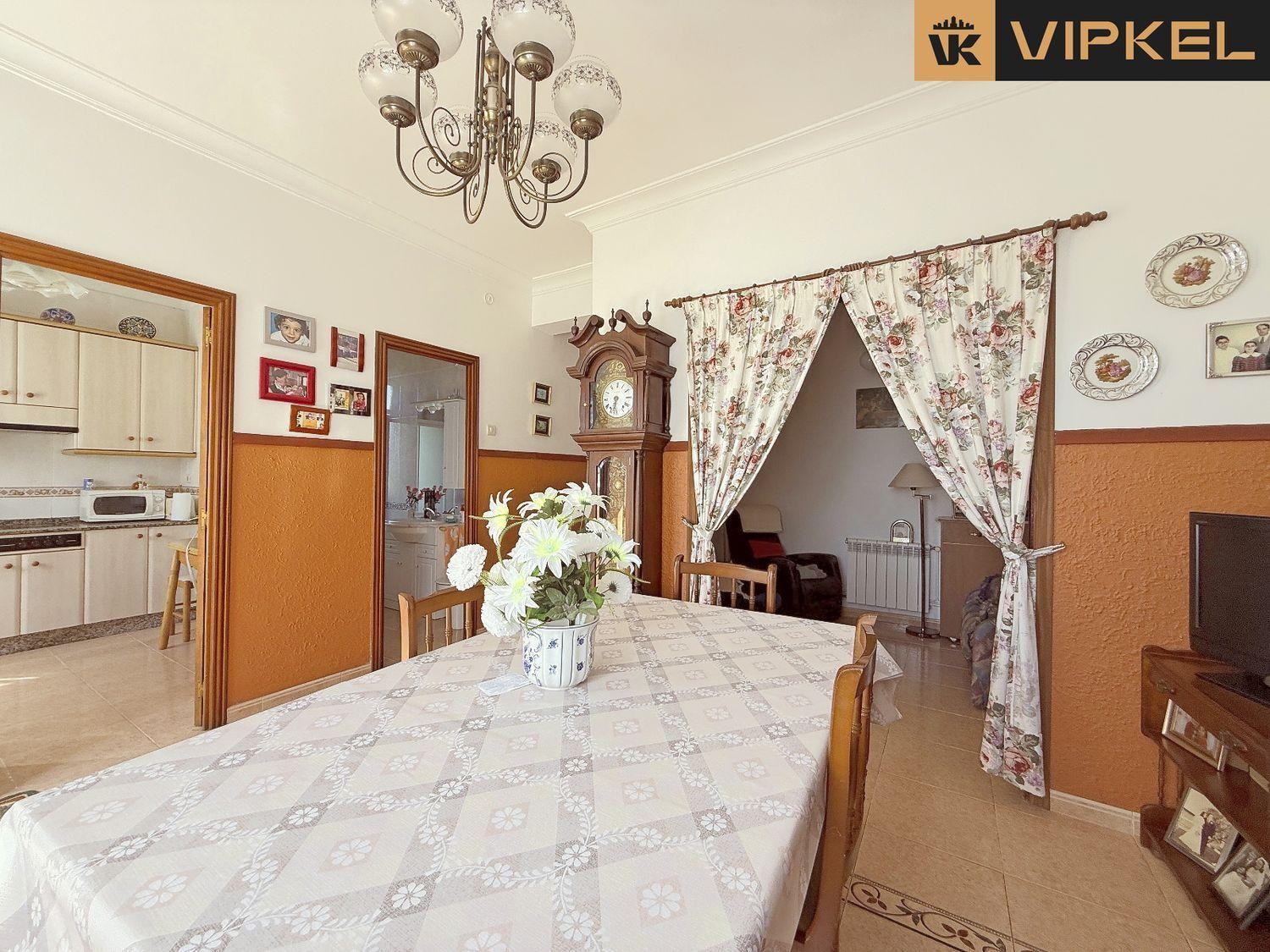 House for Sale in Ferrol