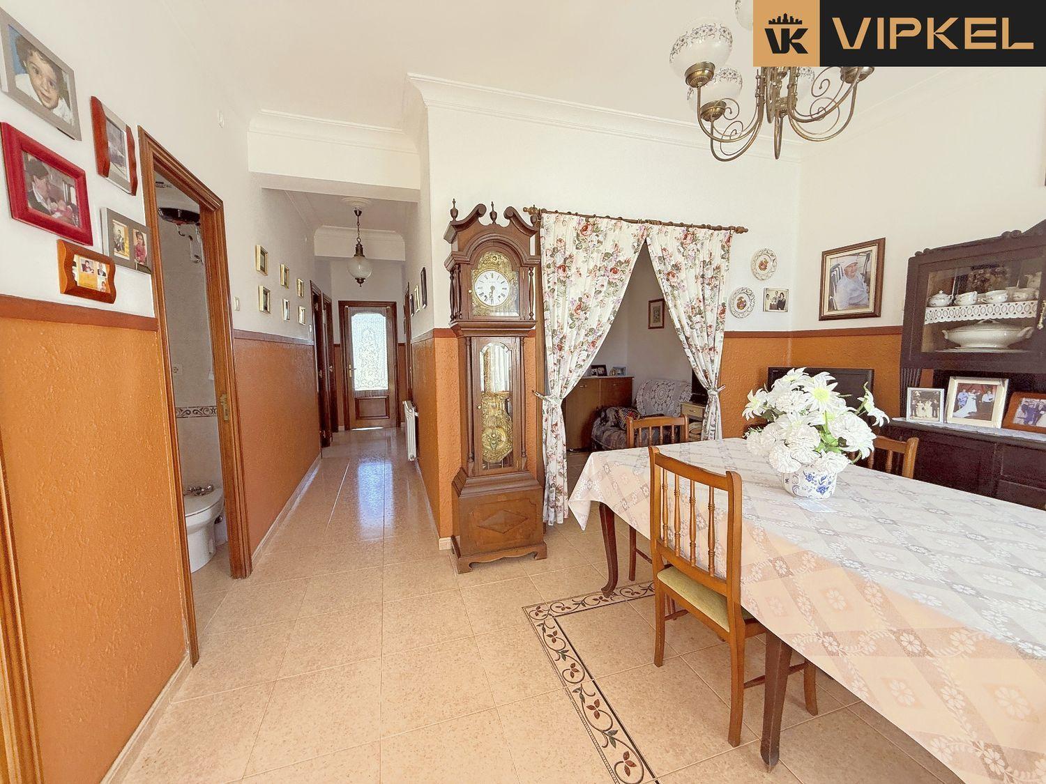 House for Sale in Ferrol