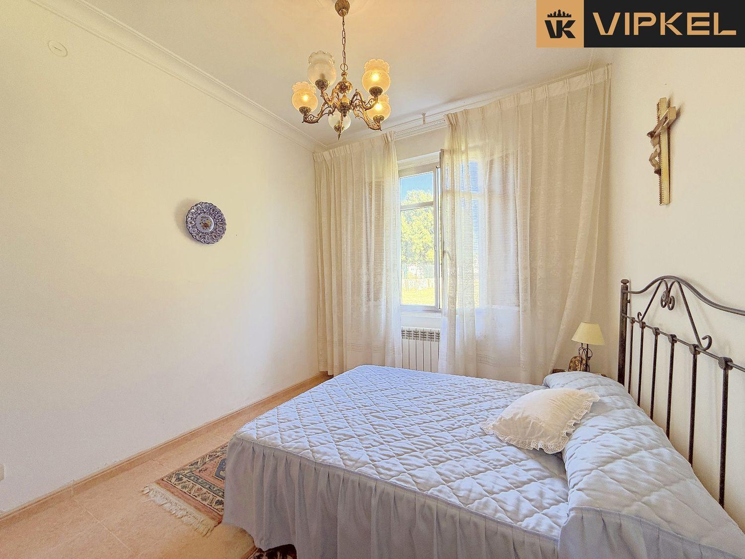 House for Sale in Ferrol