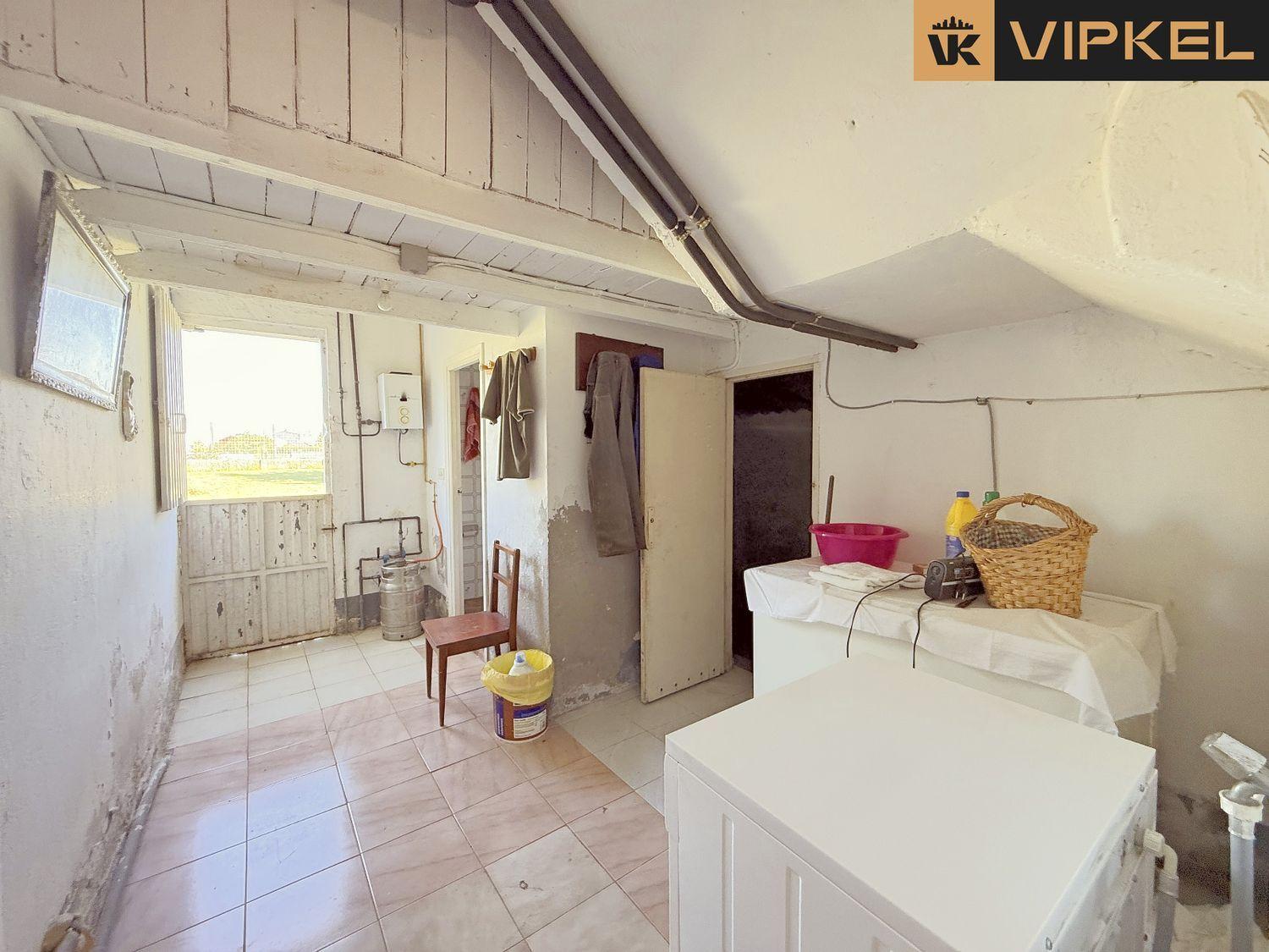 House for Sale in Ferrol