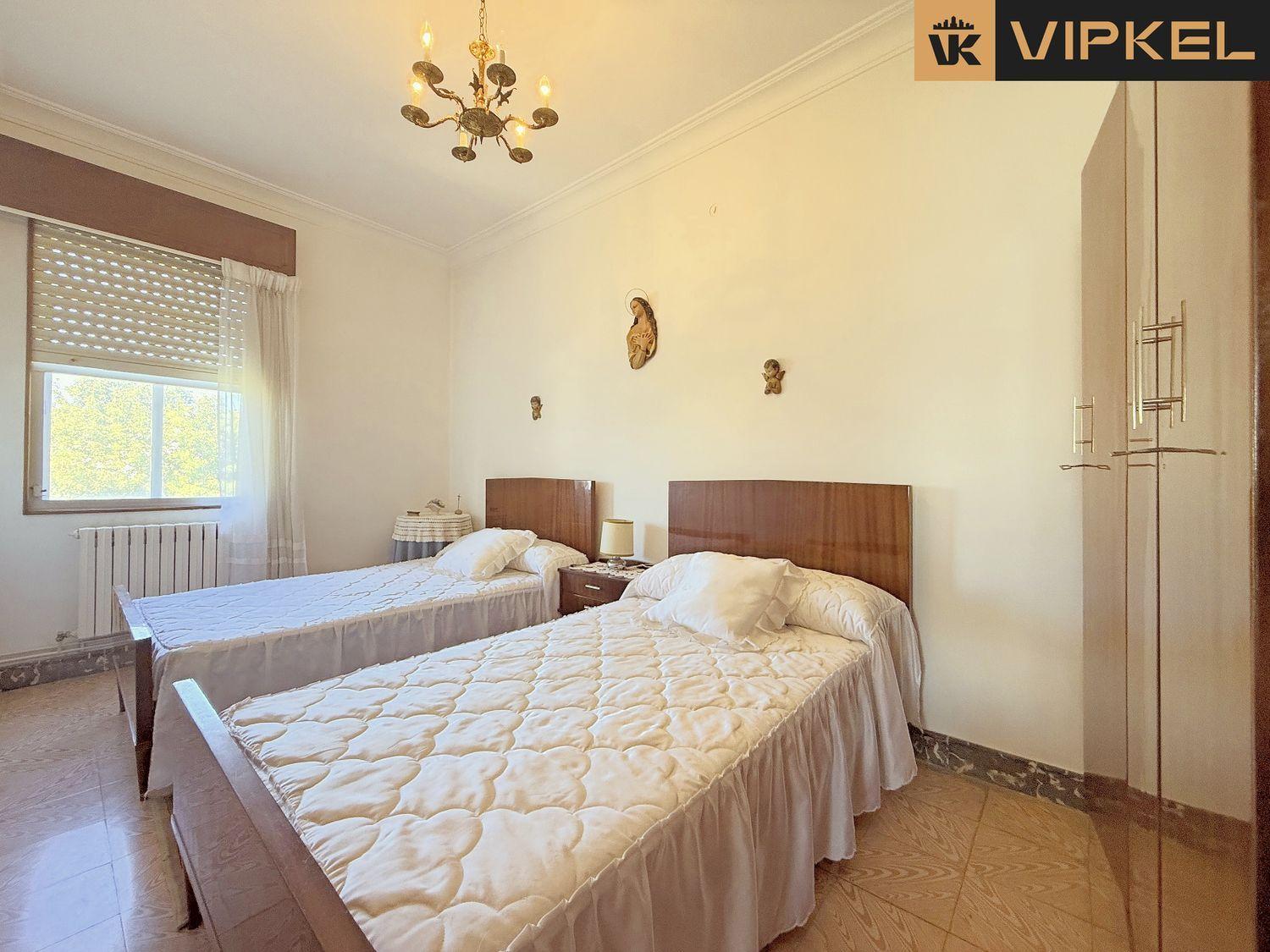House for Sale in Ferrol