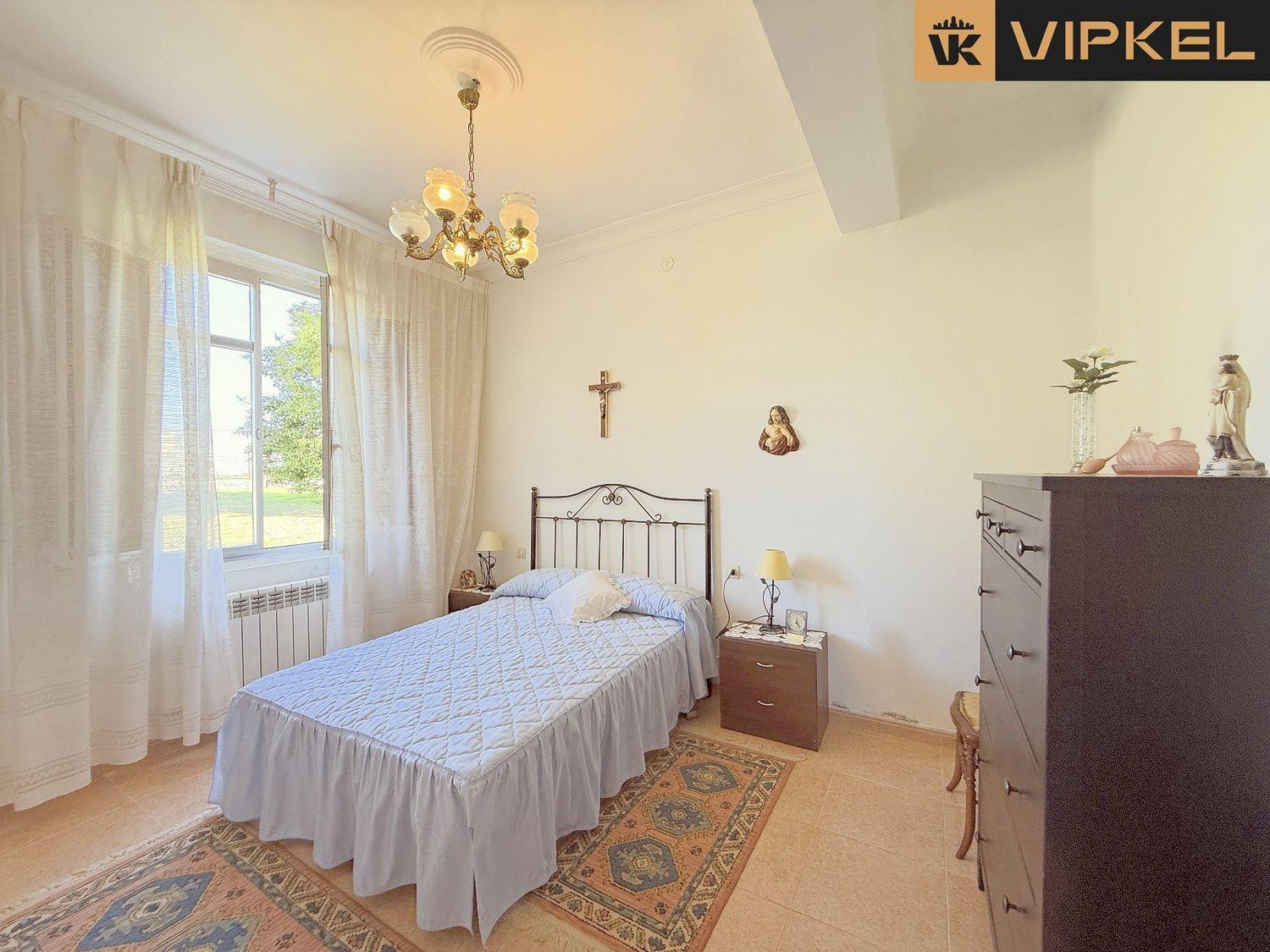 House for Sale in Ferrol