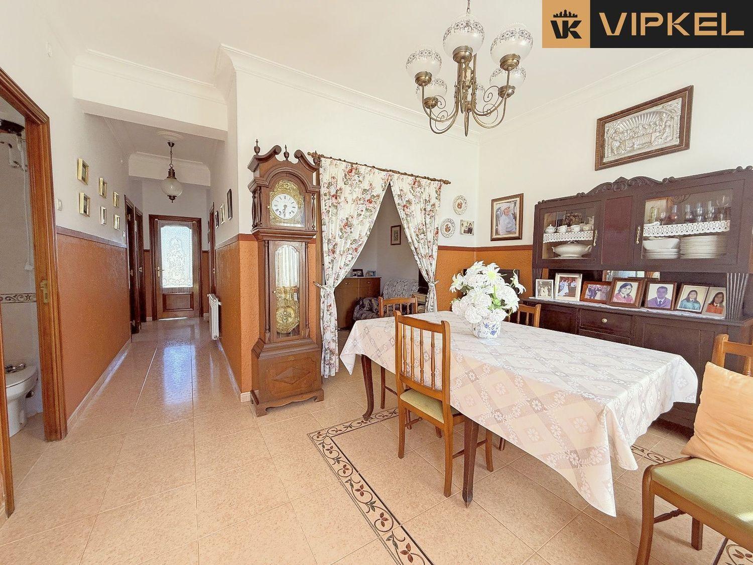 House for Sale in Ferrol