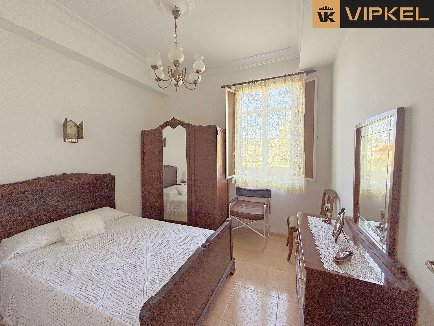 House for Sale in Ferrol