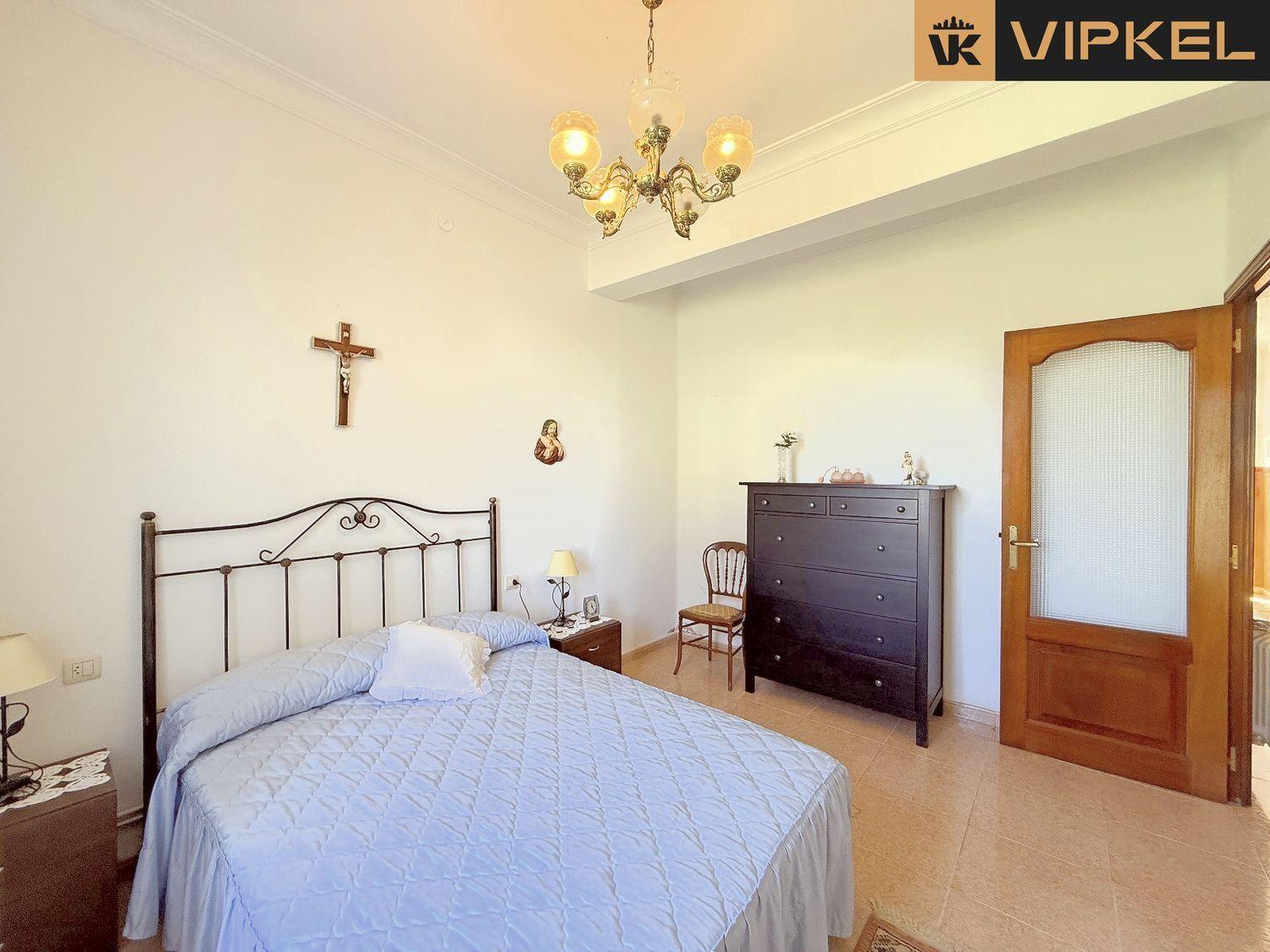 House for Sale in Ferrol
