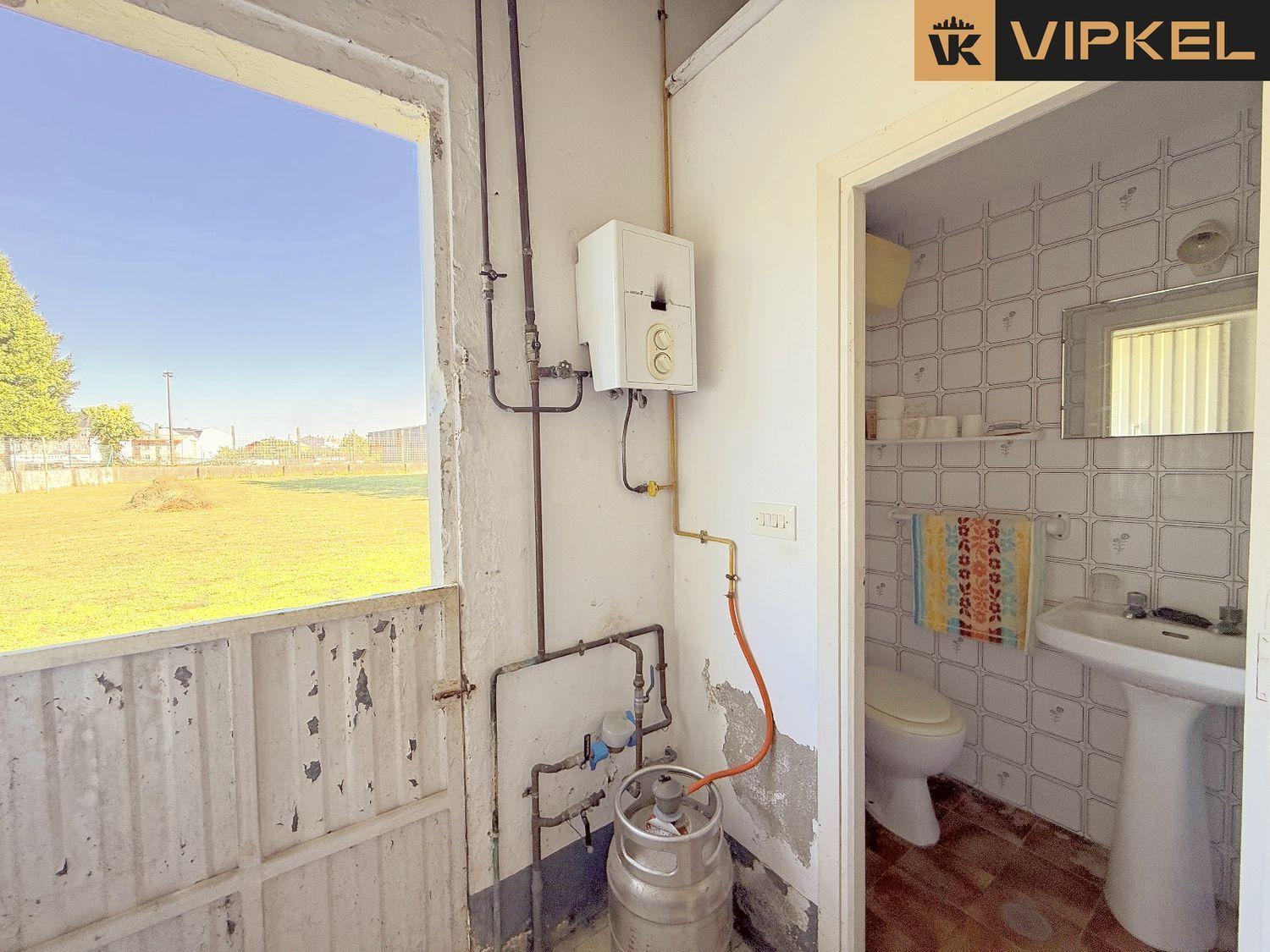 House for Sale in Ferrol