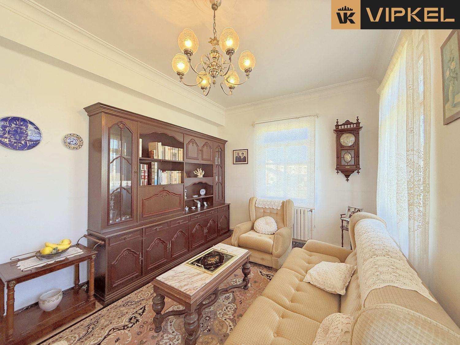 House for Sale in Ferrol