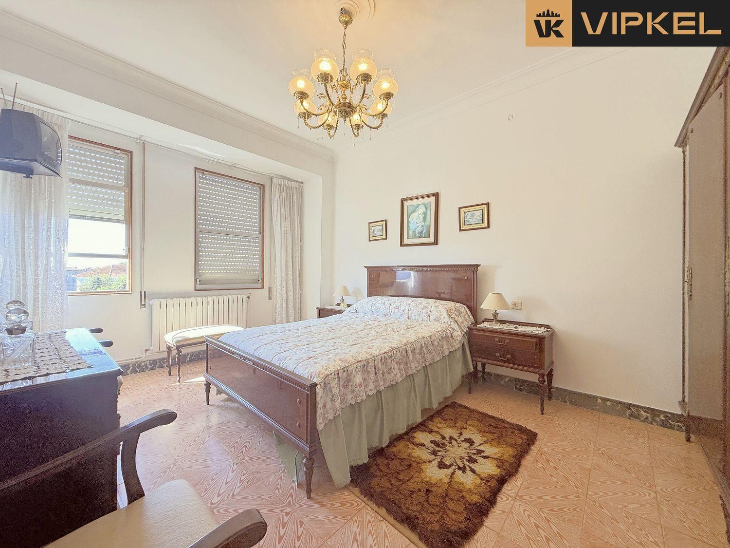 House for Sale in Ferrol
