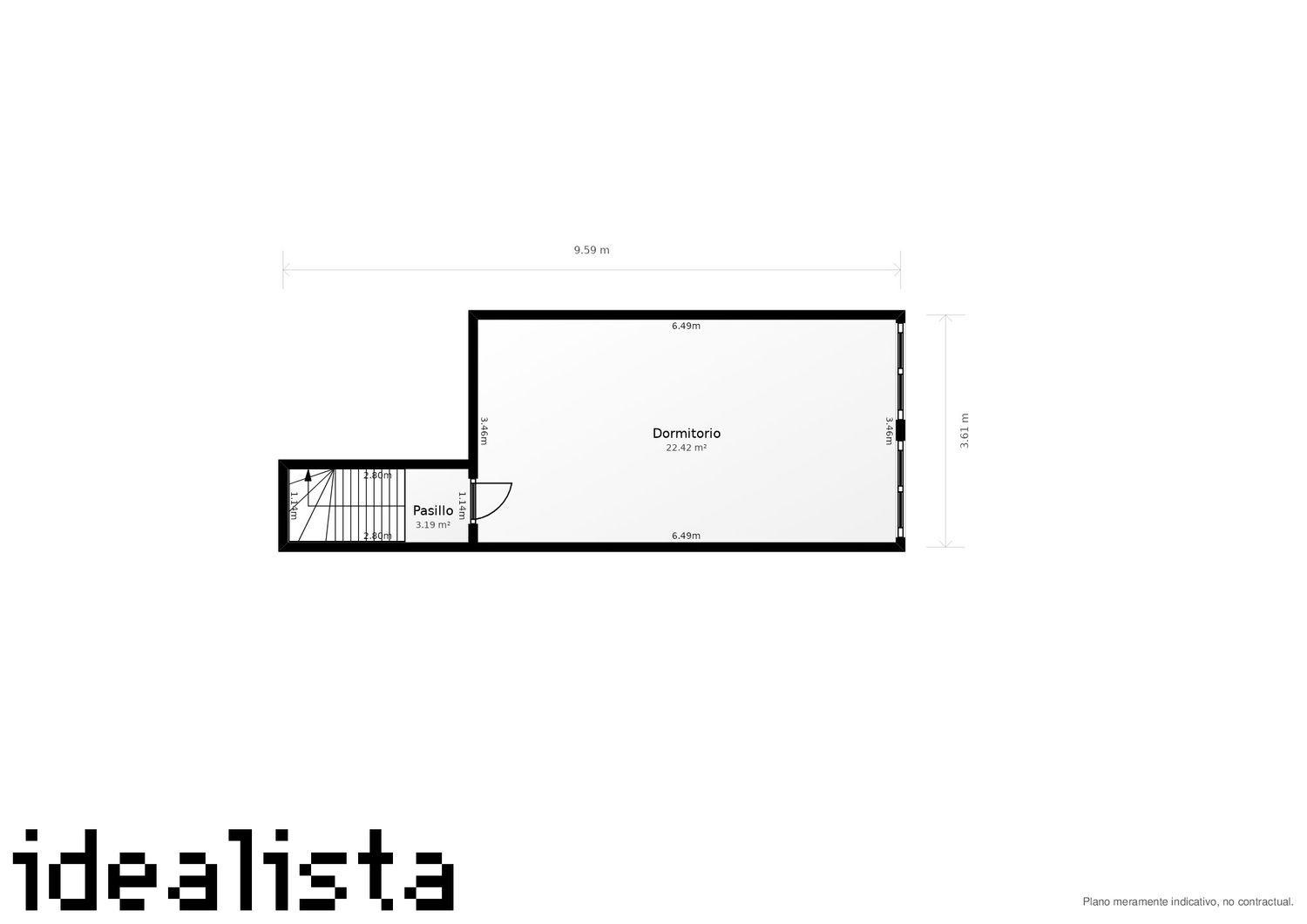 House for Sale in Ferrol
