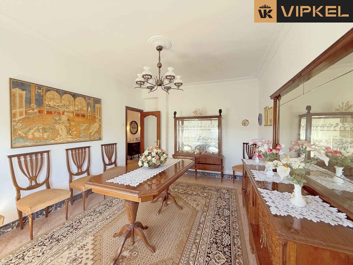 House for Sale in Ferrol
