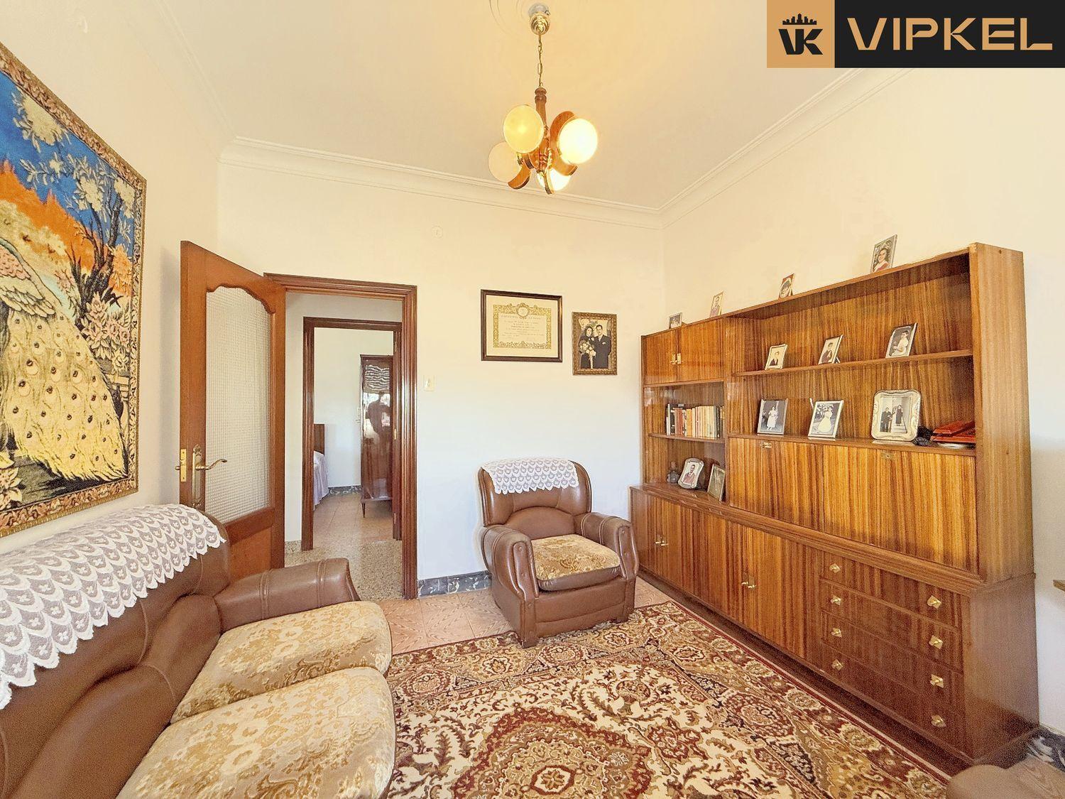 House for Sale in Ferrol
