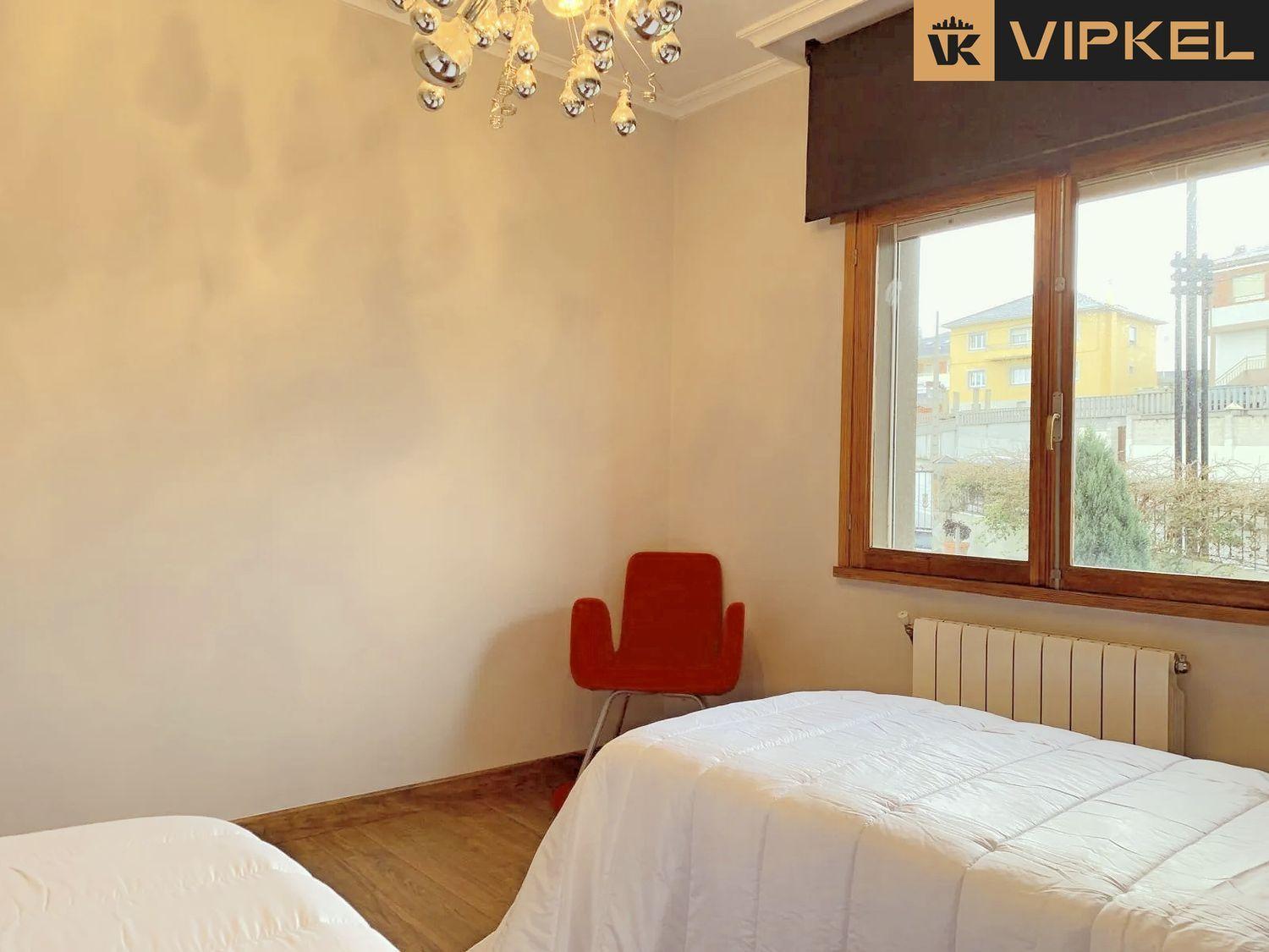 House for Sale in Cervo