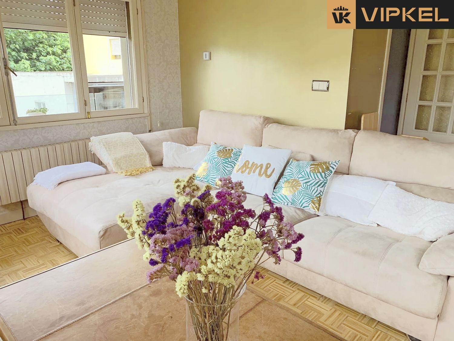 House for Sale in Cervo