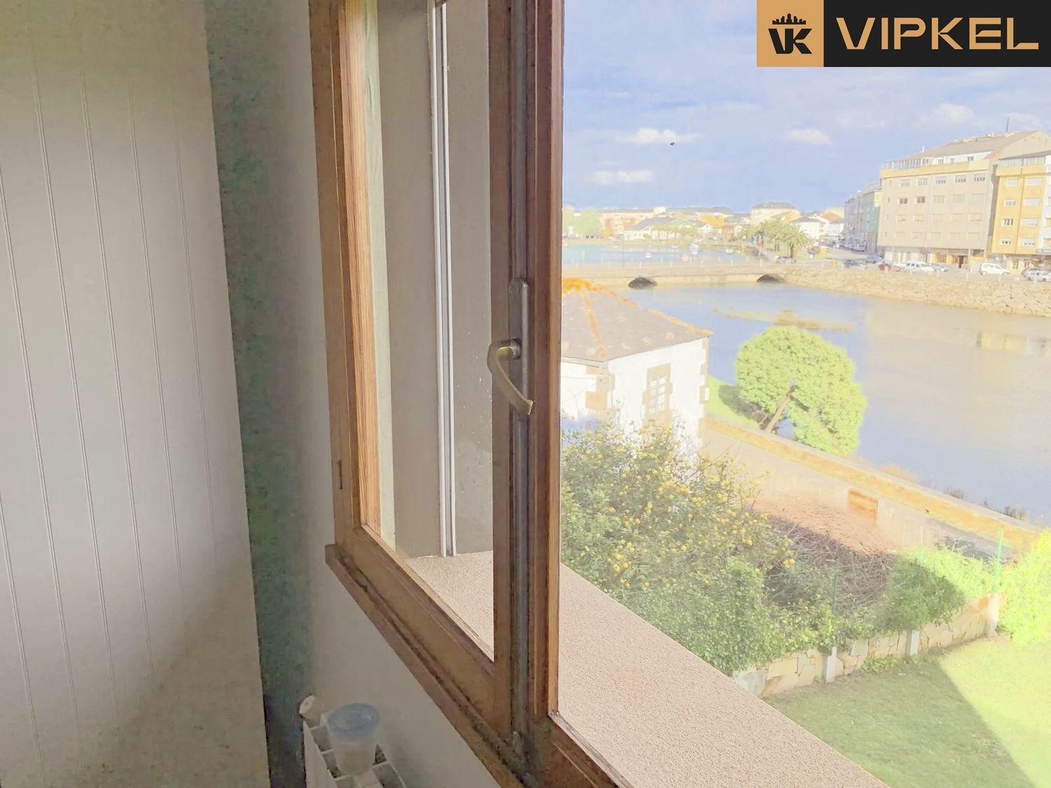 House for Sale in Cervo