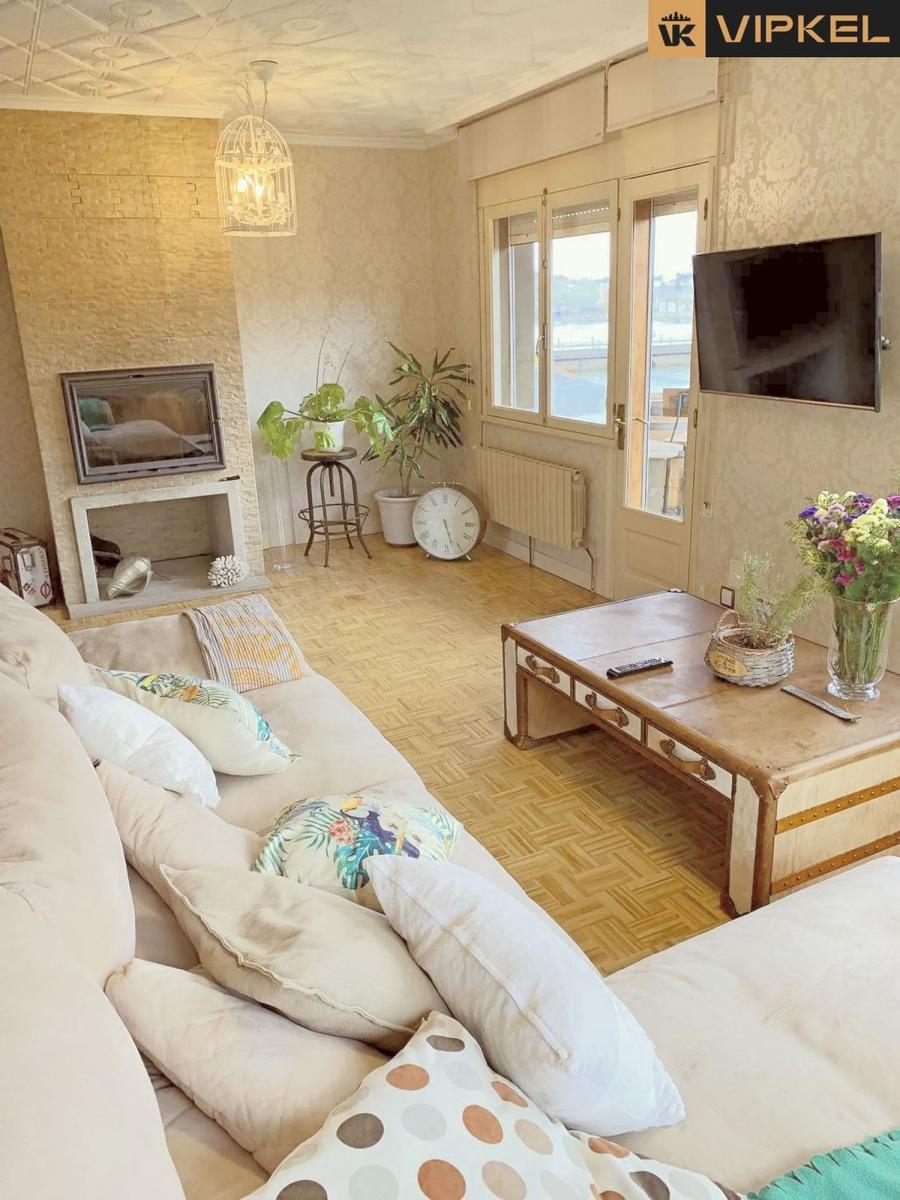 House for Sale in Cervo