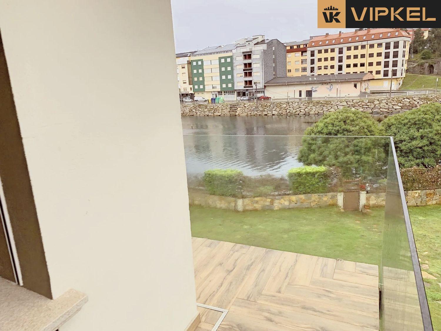 House for Sale in Cervo