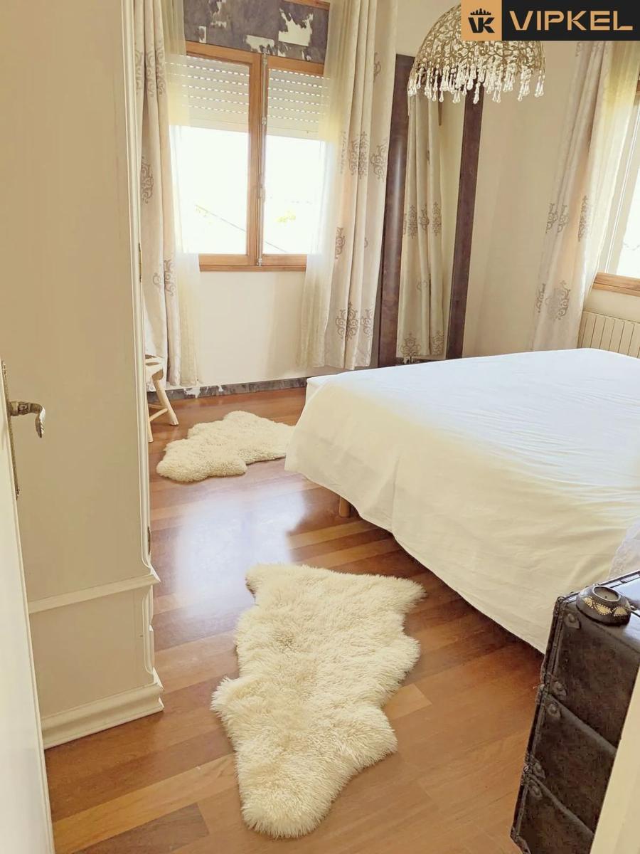 House for Sale in Cervo
